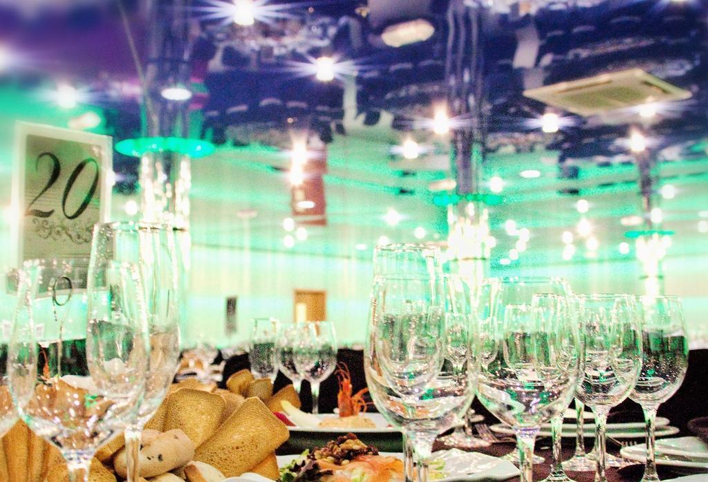 Hotel Vila De Muro ムーロ・デ・アルコイ エクステリア 写真